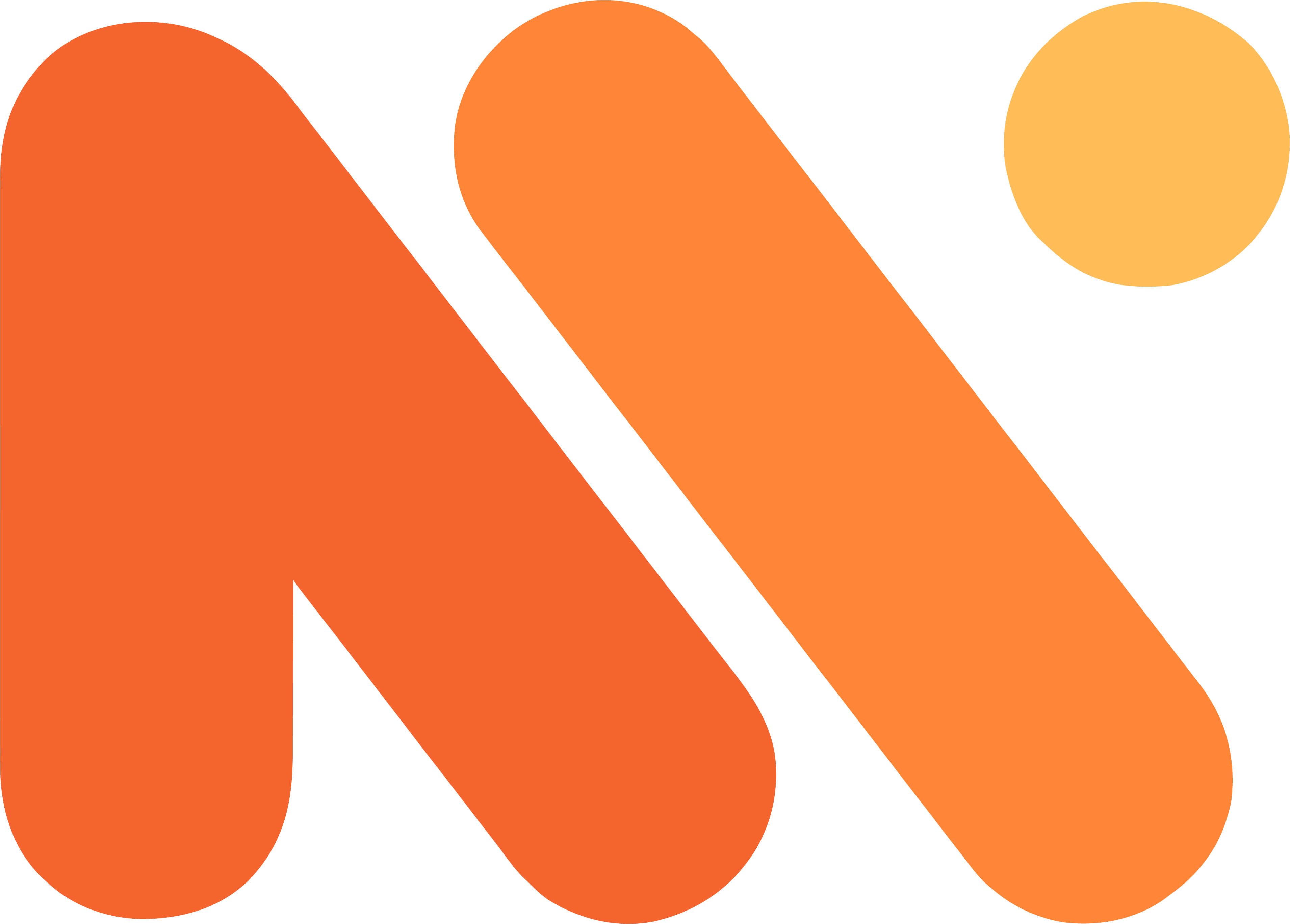Merkant